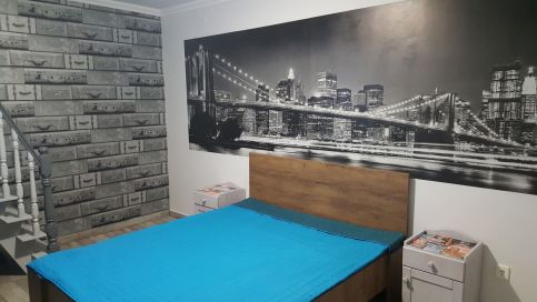 Illaberek Apartmanok1