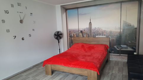 Illaberek Apartmanok2