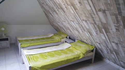 Illaberek Apartmanok8