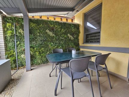 Illaberek Apartmanok13