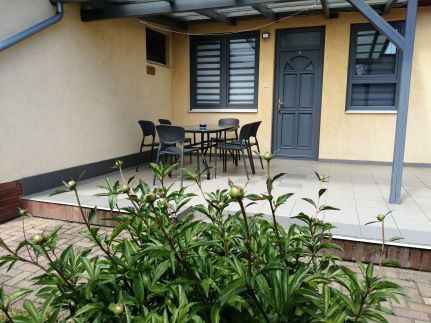 Illaberek Apartmanok3