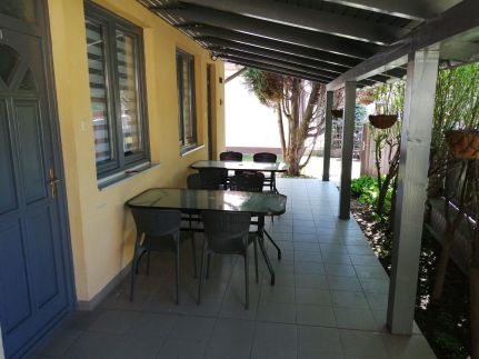 Illaberek Apartmanok5