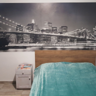 Illaberek Apartmanok