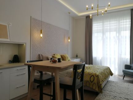 Visit Apartman15