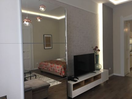 Visit Apartman5