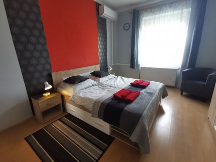 Smart Apartman4