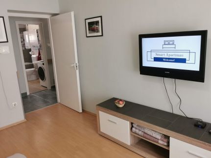 Smart Apartman7