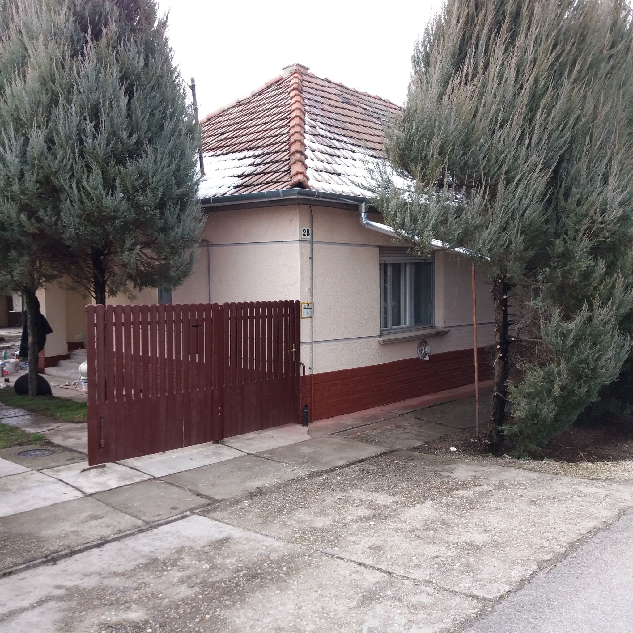 Megvárlak Apartman – Gyula fotó 6