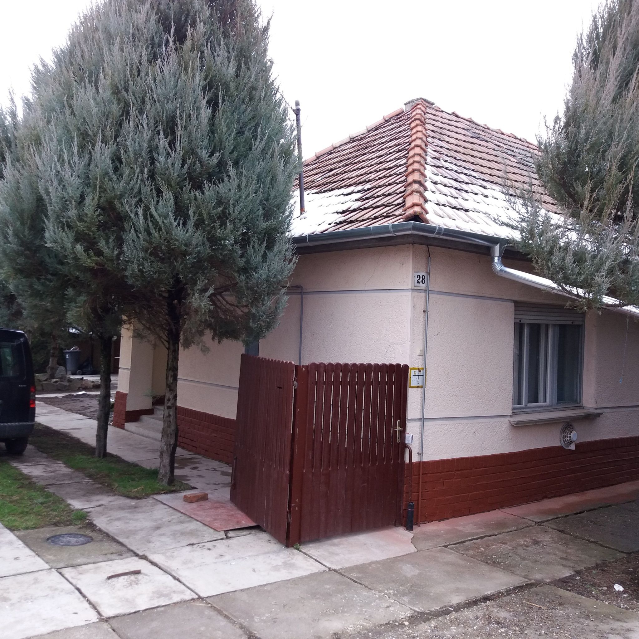 Megvárlak Apartman – Gyula fotó 3