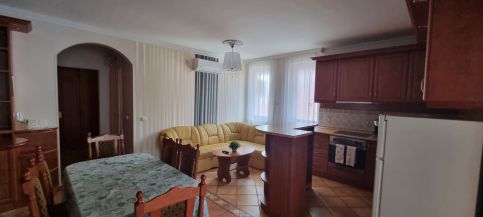 M&M Luxus Apartman15