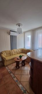 M&M Luxus Apartman16