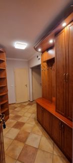 M&M Luxus Apartman23