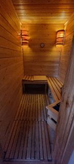 M&M Luxus Apartman36