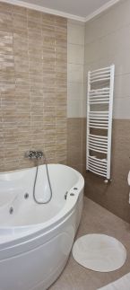 M&M Luxus Apartman48