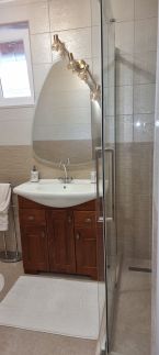 M&M Luxus Apartman53