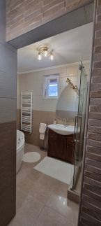 M&M Luxus Apartman49