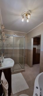 M&M Luxus Apartman50