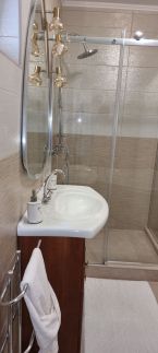 M&M Luxus Apartman37