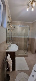 M&M Luxus Apartman38