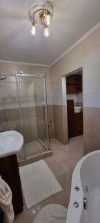 M&M Luxus Apartman39