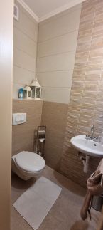 M&M Luxus Apartman40