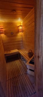 M&M Luxus Apartman25