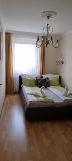 M&M Luxus Apartman9