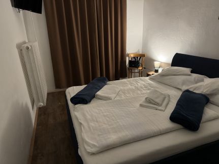 Hotel Oroszlán24
