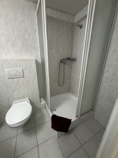 Hotel Oroszlán27