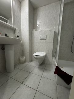 Hotel Oroszlán28
