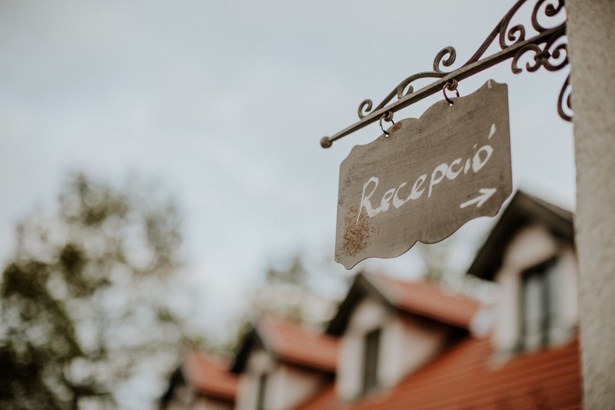 Kosbor Panzió – Magyarszombatfa fotó 11