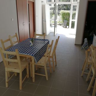 Berecz Apartmanház2