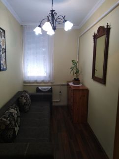 Szilfák Apartman29