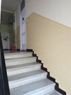 Szilfák Apartman22