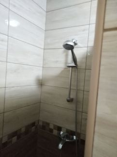 Szilfák Apartman24