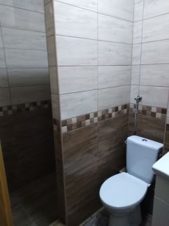 Szilfák Apartman9