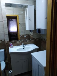 Szilfák Apartman10