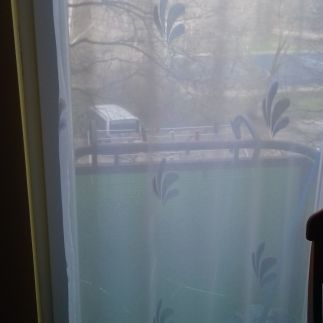 Szilfák Apartman2