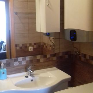 Szilfák Apartman4