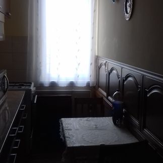 Szilfák Apartman5