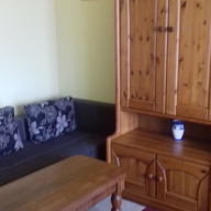 Szilfák Apartman