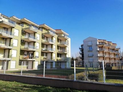 Beszédes 59 Apartman2