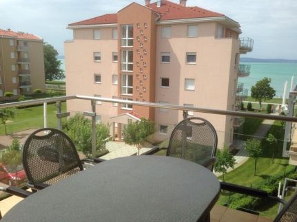 Beszédes 59 Apartman7