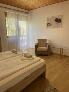 Leitner Apartman15