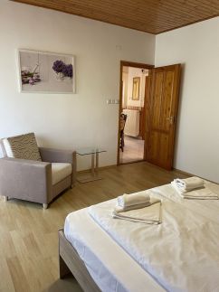 Leitner Apartman16