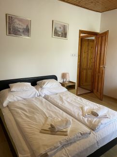 Leitner Apartman1