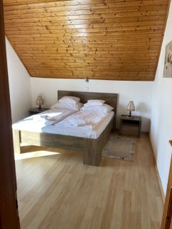 Leitner Apartman17