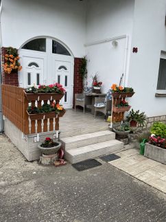 Leitner Apartman3