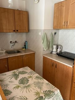 Leitner Apartman7