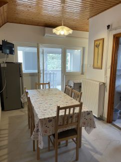 Leitner Apartman15